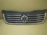 Kühlergrill VW Passat B5.5 (3B3) 3B0853651K