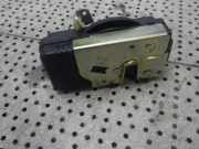 Türschloss rechts vorne OPEL Vectra B (J96) 90507060