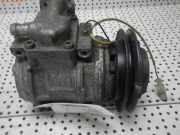 Klimakompressor PROTON Persona 400 (C9)