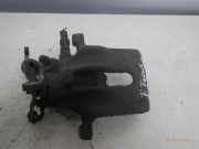 Bremssattel rechts hinten FORD Focus (DAW, DBW)