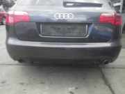 Stoßstange hinten AUDI A6 Avant (4F, C6) 4F9807303