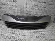 Kühlergrill RENAULT Laguna II (G) 8200390126