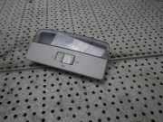 Innenraumleuchte SEAT Ibiza III (6L)