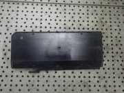 Steuergerät Klimaanlage BMW 5er (E34) 64.11-8390122.4 641183901224