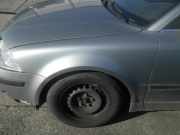 Kotflügel links vorne VW Passat B5.5 Variant (3B6) 3B0821105G