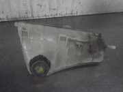 Ausgleichsbehälter MERCEDES-BENZ Citan Kasten (W415) 8200455786