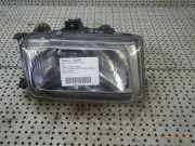 Hauptscheinwerfer rechts VW Caddy II Kasten (9KVF)
