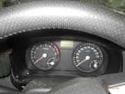 Tachometer KIA Rio II (JB) 94003-1G171