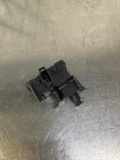 Stellmotor Tankklappe SKODA Fabia III (NJ) 7P0810773F