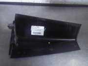 Blende Heckleuchte rechts SKODA Yeti (5L) 5L6853216