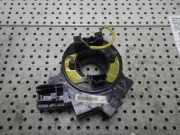 Schleifring Lenkrad FORD Focus II Turnier (DA, DS, FFS) 4M5T14A664AB