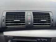Schalter für Warnblinker BMW 1er (E87) 64227059189