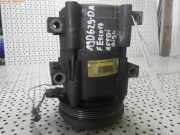 Klimakompressor FORD Escort VII (GAL, AAL, ABL) 96AW-19D629-AD