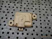 Sensor für Airbag OPEL Astra G CC (T98) GM 09133279