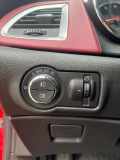 Schalter für Licht OPEL Astra J GTC 13268707
