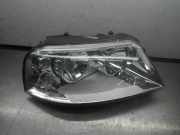 Hauptscheinwerfer rechts VW Sharan 7M3941016AH