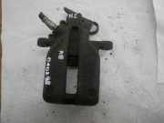 Bremssattel links hinten AUDI A8 (4D, D2) LUCAS