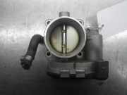 Drosselklappe AUDI A3 (8L) 06A133062BD