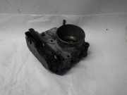 Drosselklappe TOYOTA Auris (E15) 22030-0T050