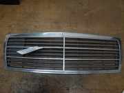 Kühlergrill komplett MERCEDES-BENZ C-Klasse T-Modell (S202) A2028800383