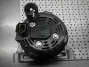 Lichtmaschine FIAT Tipo Schrägheck (356, 357) 52137907