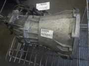 Schaltgetriebe MERCEDES-BENZ Sprinter 2t Pritsche (901, 902) A9022600500 711.620