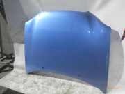 Motorhaube SUZUKI Baleno Kombi (EG) Z4A D07