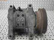 Klimakompressor NISSAN Almera I (N15) 506021-4602