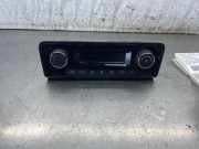 Steuergerät Kraftstoffpumpe SKODA Fabia III (NJ) 1K0906093J