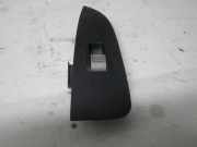 Schalter für Fensterheber links hinten HONDA CR-V II (RD) 83761-SCAA-G010 83761-SCAA-G010-M1