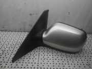 Außenspiegel links MAZDA 3 Stufenheck (BK) BP4L69180K28