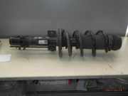 Federbein rechts vorne VW Polo V (6R, 6C) 6R0413031AJ