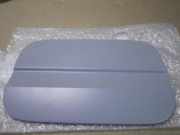 Tankklappe AUDI A4 Avant (8W, B9) 8W0809907