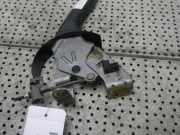 Handbremshebel PEUGEOT 107