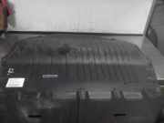 Unterbodenschutz SEAT Ibiza IV ST (6J) 6Q0825237AB