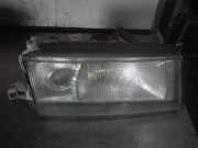 Hauptscheinwerfer rechts SKODA Octavia I (1U) 1U1941018A