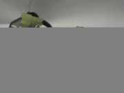 Wischermotor hinten HONDA Civic VI Hatchback (EJ, EK)