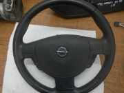 Lenkrad OPEL Corsa C (X01) 13118192