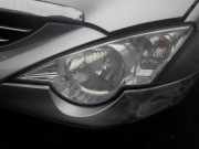Hauptscheinwerfer links SSANGYONG Actyon (CJ)