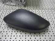 Abdeckung Außenspiegel links SEAT Toledo IV (KG) 5JA8575379B9
