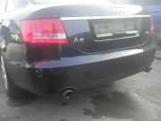 Stoßstange hinten AUDI A6 (4F, C6) 4F5807303