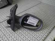 Außenspiegel rechts RENAULT Scenic I (JA)