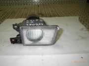 Nebelscheinwerfer rechts VW Golf III (1H) 301-139354 HELLA