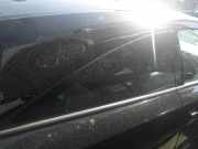 Seitenscheibe rechts OPEL Astra H GTC 24463993