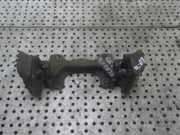 Bremssattelträger rechts vorne ALFA ROMEO 156 Sportwagon (932)