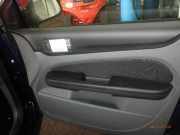 Fensterheber rechts vorne FORD Focus II (DA, DP, HCP)