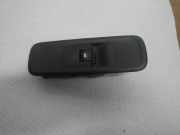 Schalter für Fensterheber rechts vorne PEUGEOT 807 6554 P5