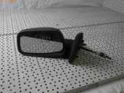 Außenspiegel links SEAT Ibiza I (021A)