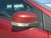 Außenspiegel rechts FORD Focus II Turnier (DA, DS, FFS) 8M51-17682-YF