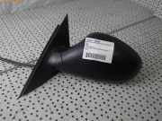 Außenspiegel links SEAT Ibiza III (6L)
